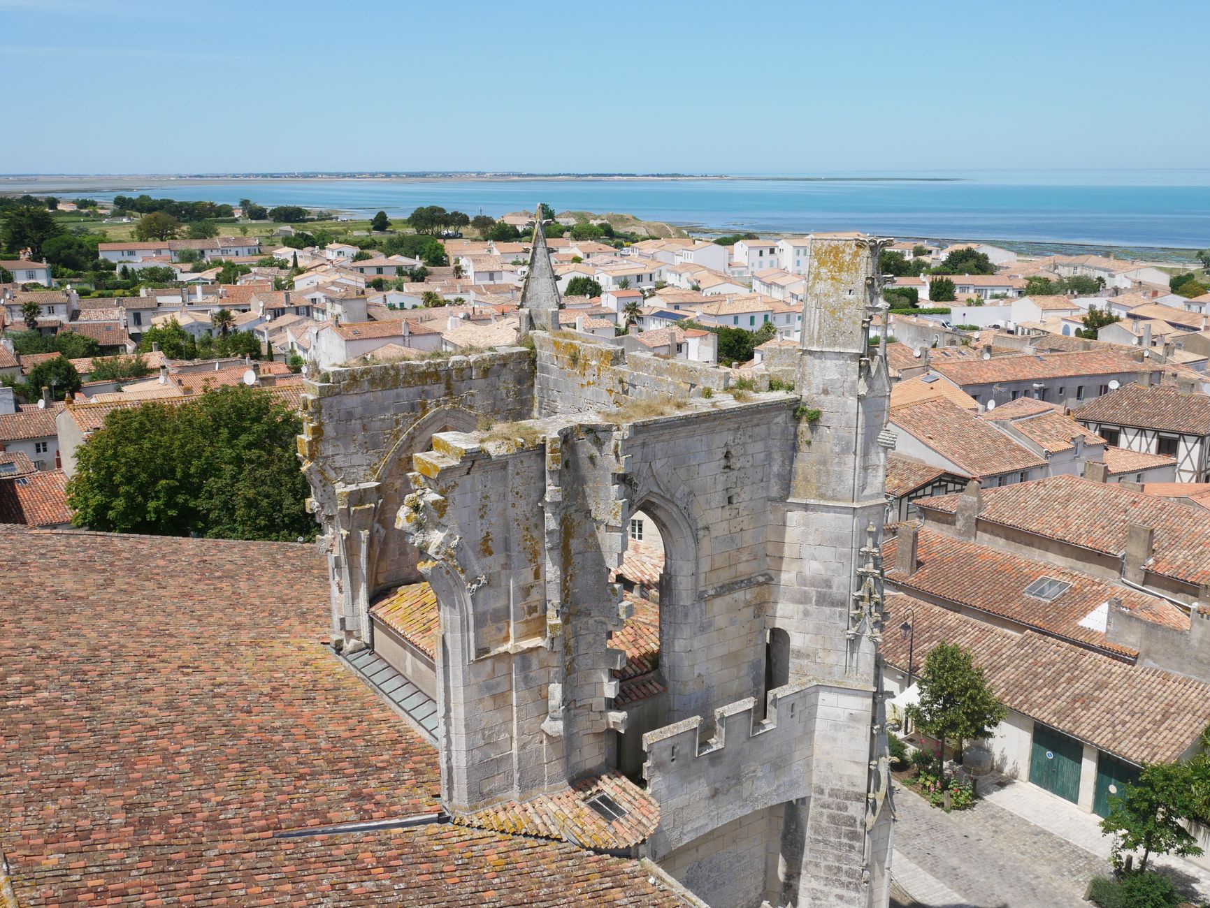 bâchage de toiture Val-de-Marne